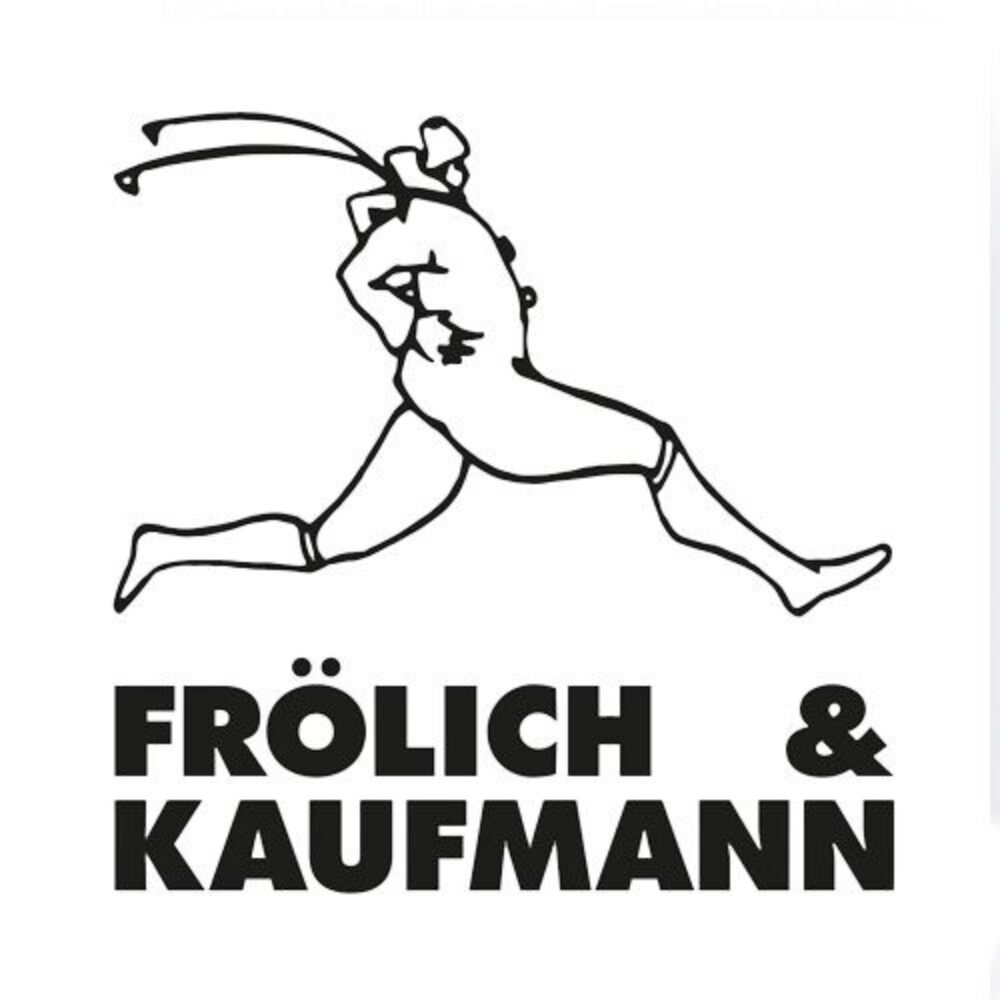 Frölich + Kaufmann photo
