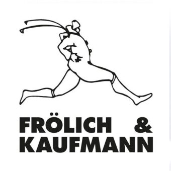 Frölich + Kaufmann photo