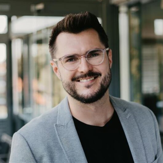 Bild von Patrick Igelbrink