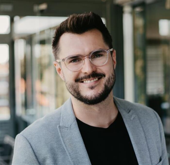 Bild von Patrick Igelbrink