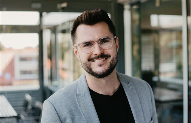 Bild von Patrick Igelbrink