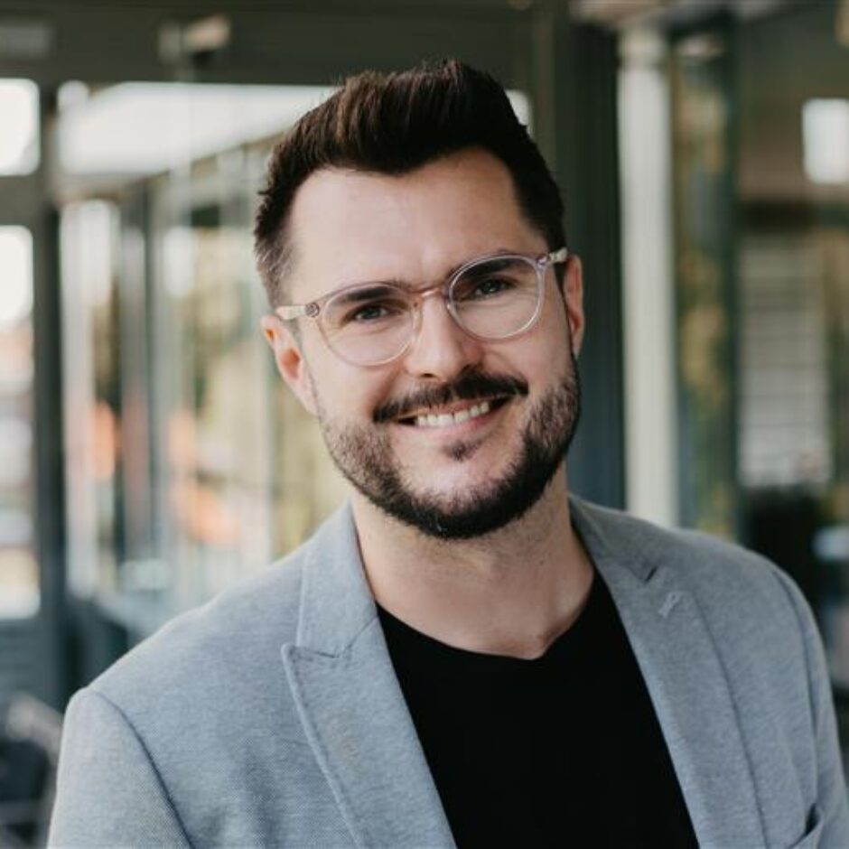 Bild von Patrick Igelbrink