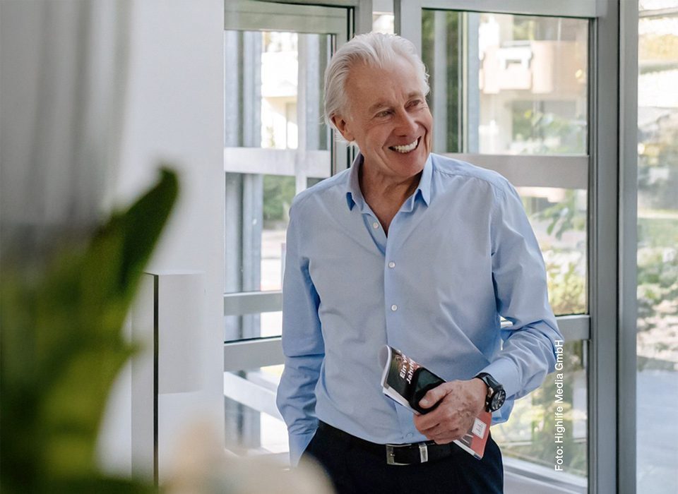 Bild von Gijsbert Komlóssy