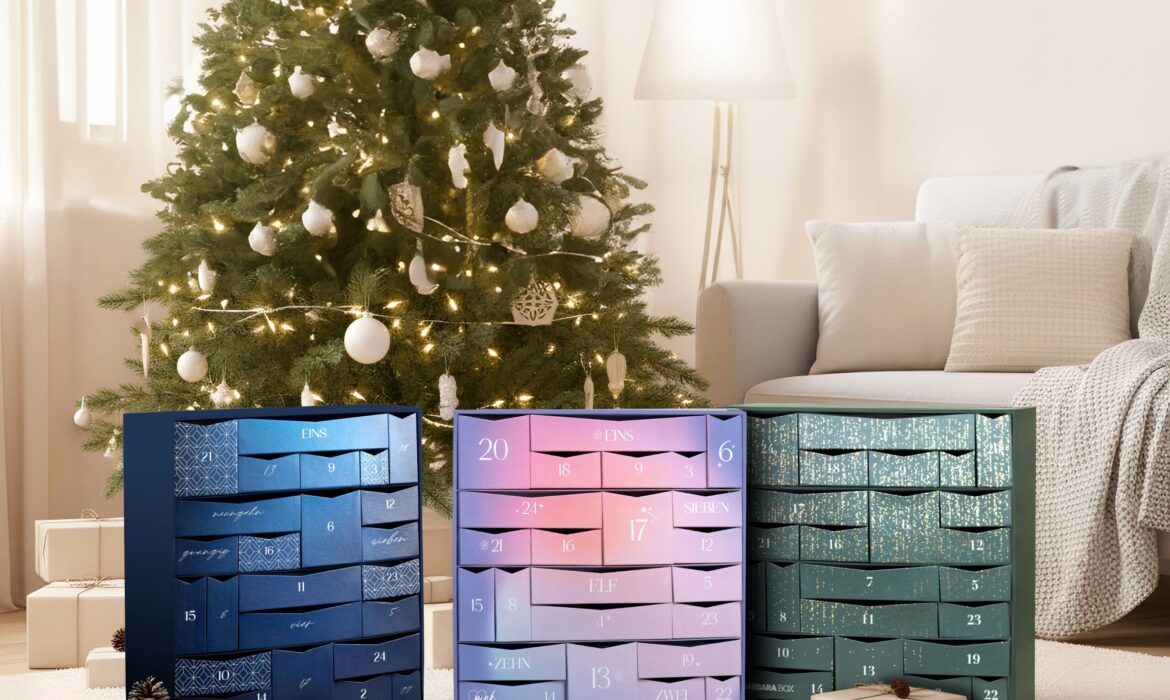 Bundle_PB_BAB_BBM_Mood