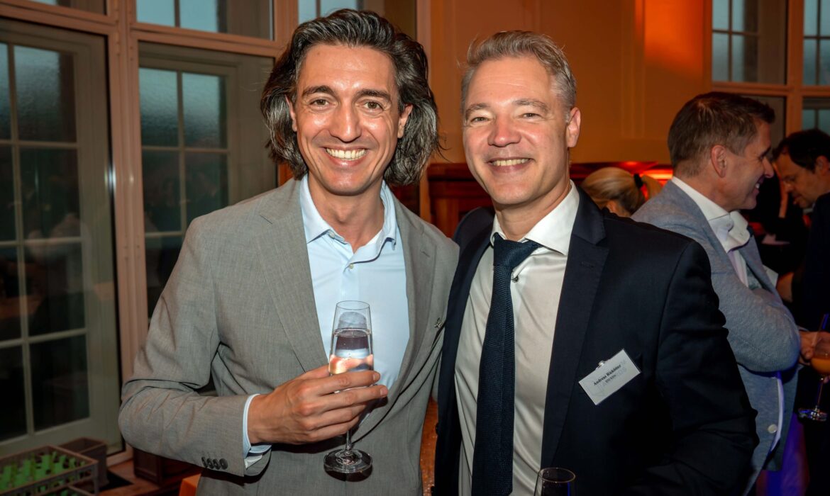 red._FUTURUM Awards 2025_c Klaus Knuffmann (79)