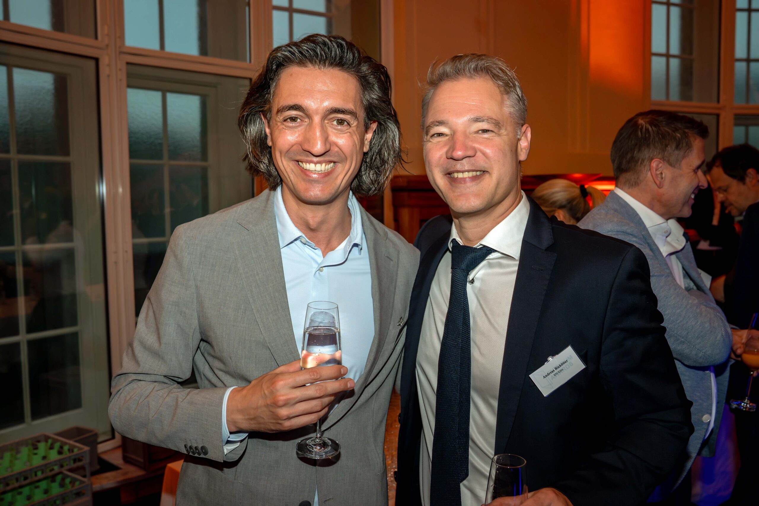 red._FUTURUM Awards 2025_c Klaus Knuffmann (79)