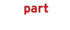 intan_website_bepartof_550x235 intan_website_bepartof_550x235